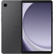Samsung Galaxy Tab A9 SM-X115NZAAEUE