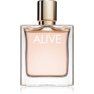 Hugo Boss Alive parfumovaná voda 50ml - cena, porovnanie