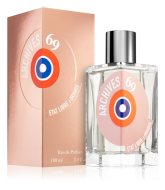 Etat Libre d'Orange Archives 69 parfumovaná voda 100ml - cena, porovnanie