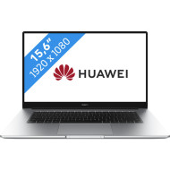 Huawei MateBook D15 53012TRE - cena, porovnanie