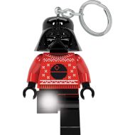 Lego Star Wars Darth Vader vo svetri svietiaca figúrka - cena, porovnanie