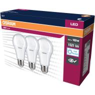 Osram LED Cla. A 100 13 W/6500 K E27 - cena, porovnanie