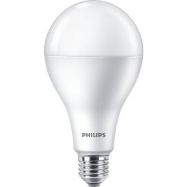 Philips LED 150W A80 E27 3000K Promo
