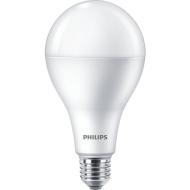 Philips LED 150W A80 E27 3000K Promo - cena, porovnanie