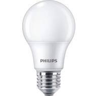 Philips LED 60W A60 E27 - cena, porovnanie