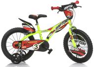 Dino Bikes Detský bicykel 614-03RP - cena, porovnanie