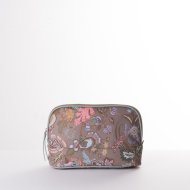 Oilily Amelie Sits M Cosmetic Bag
