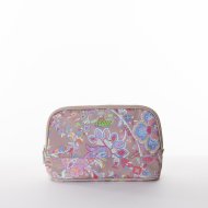 Oilily Flower Festival M Cosmetic Bag