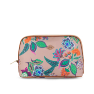 Oilily Sonate M Cosmetic Bag