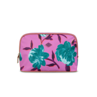 Oilily Peony M Cosmetic Bag