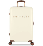 SuitSuit TR-7181/3-M - cena, porovnanie