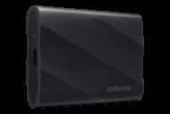 Samsung Portable SSD T9 MU-PG4T0B/EU 4TB