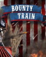 ESD Bounty Train - cena, porovnanie