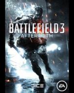 ESD Battlefield 3 Aftermath - cena, porovnanie