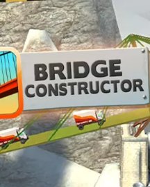 ESD Bridge Constructor