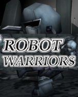 ESD Robot Warriors - cena, porovnanie
