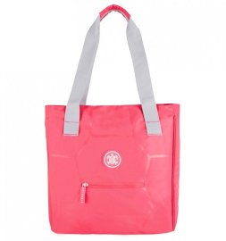 SuitSuit Caretta Shopping Bag