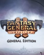 ESD Fantasy General II General Edition - cena, porovnanie