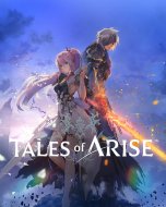 ESD Tales of Arise - cena, porovnanie