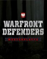ESD Warfront Defenders Westerplatte - cena, porovnanie