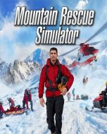 ESD Mountain Rescue Simulator - cena, porovnanie