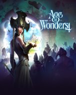 ESD Age of Wonders 4 - cena, porovnanie