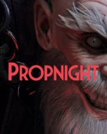 ESD Propnight - cena, porovnanie