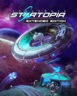 ESD Spacebase Startopia Extended Edition - cena, porovnanie
