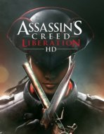 ESD Assassins Creed Liberation HD - cena, porovnanie