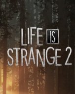 ESD Life is Strange 2 Complete Season - cena, porovnanie