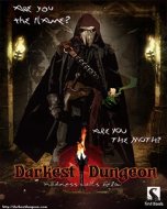 ESD Darkest Dungeon - cena, porovnanie