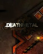 ESD DeathMetal - cena, porovnanie
