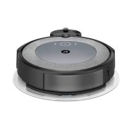 iRobot Roomba Combo i5 - cena, porovnanie