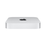 Apple Mac Mini MMFJ3CZ/A - cena, porovnanie