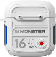 Monster XKT16 - cena, porovnanie