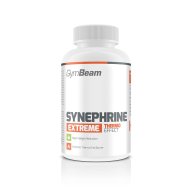 Gymbeam Synefrín 240tbl - cena, porovnanie