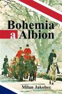 Bohemia a Albion - cena, porovnanie