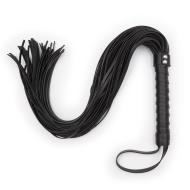 Latetobed BDSM Line Cord Flogger 70cm - cena, porovnanie