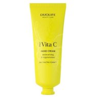 Duolife Pro Vita C Hand Cream 75ml - cena, porovnanie