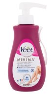 Veet Minima Hair Removal Cream Sensitive Skin 400ml - cena, porovnanie