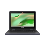 Asus Chromebook CR1102FGA-MK0146 - cena, porovnanie