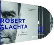 Šlachta - Třicet let pod přísahou - audiokniha - cena, porovnanie