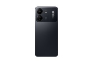Xiaomi Poco C65 128GB - cena, porovnanie