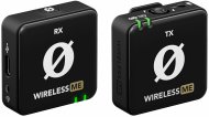 Rode Wireless ME - cena, porovnanie