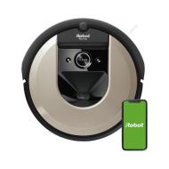 iRobot Roomba i6 - cena, porovnanie