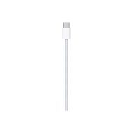 Apple USB-C Woven Charge Cable (1m) - cena, porovnanie