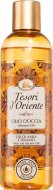 Tesori D''oriente Amla & Sesame Oils sprchový olej 250ml