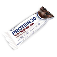 Ironmaxx Protein 30 bar 35g - cena, porovnanie