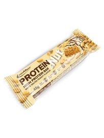 Ironmaxx Protein and Nut bar 45g
