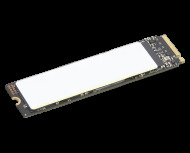 Lenovo SSD 4XB1M86955 1TB - cena, porovnanie